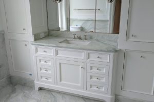 bath4