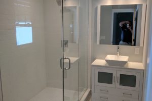 bath5