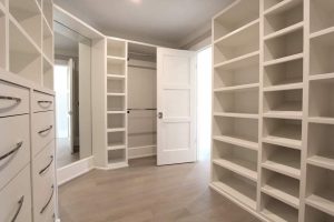 closet2