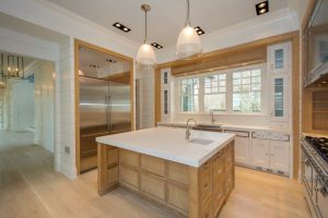 kitchen1