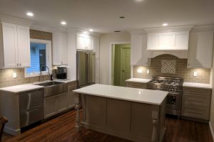 kitchen7